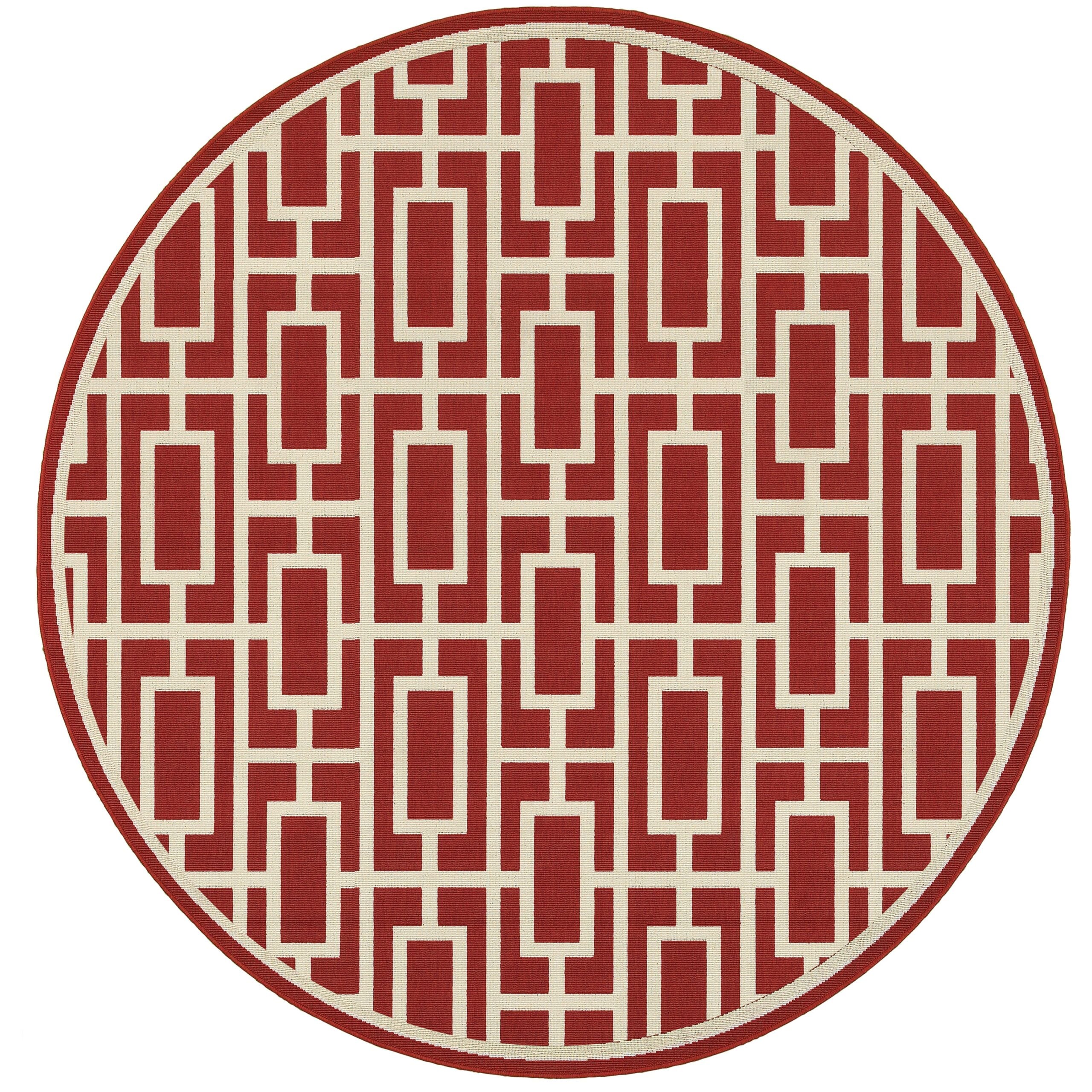 faca5b36ebfadbbebc1b891a8d0a93a2 Meridian 9754R 7'10" - MER9754R710ROUND - Image 1