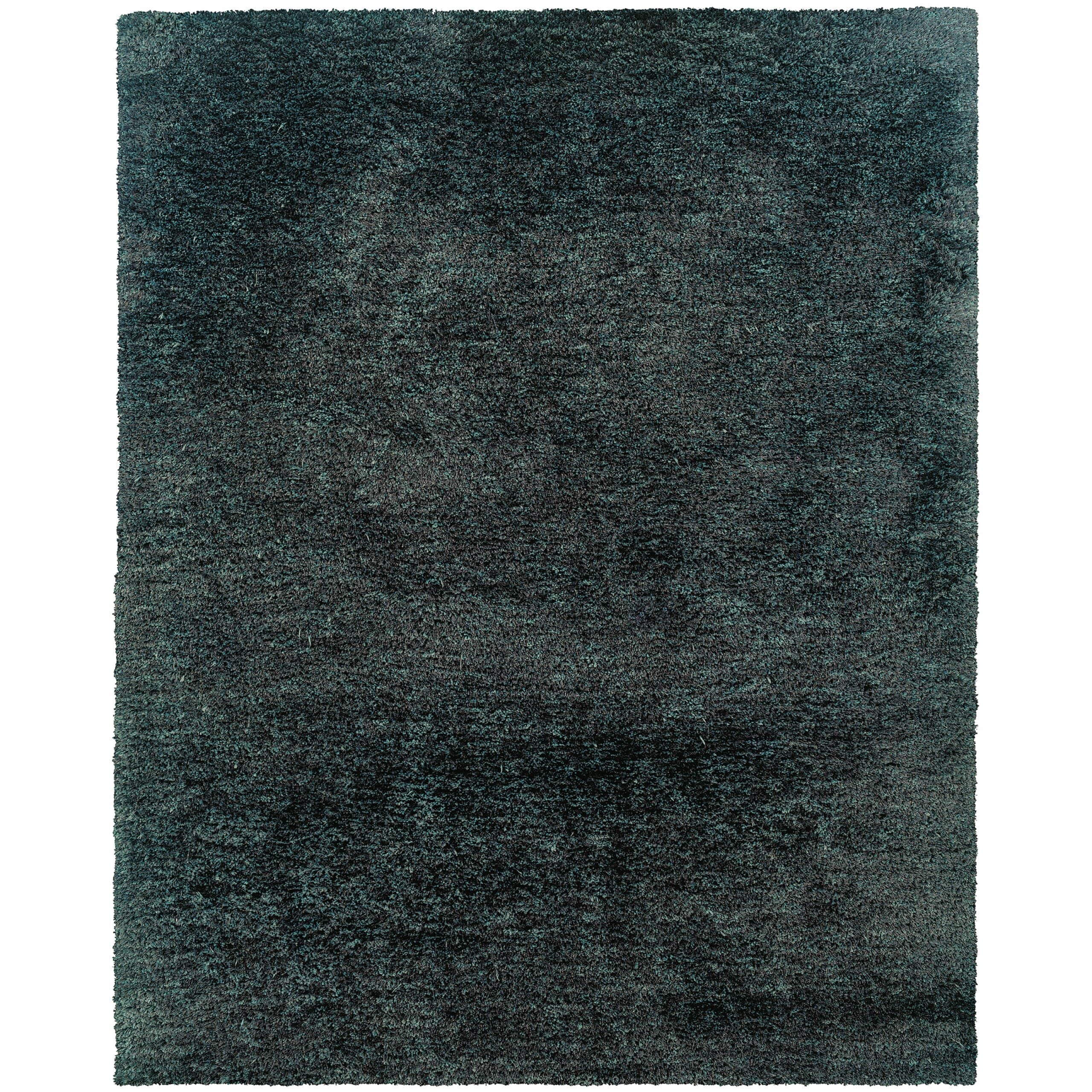 Cosmo 81102 3' 3" X 5' 3" - COS8110233X53