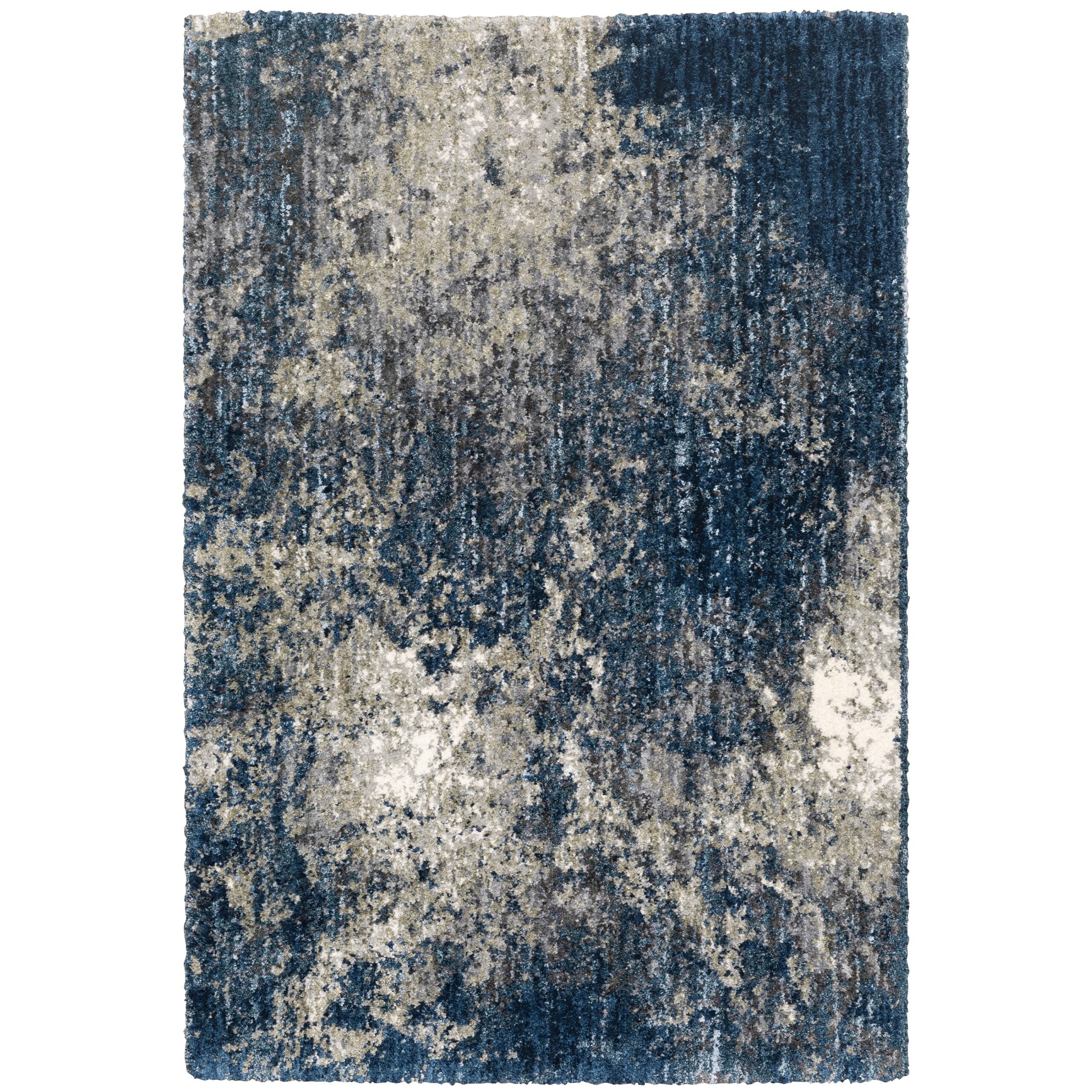 Aspen 2060L 9'10" X 12'10" - ASP2060L910X1210