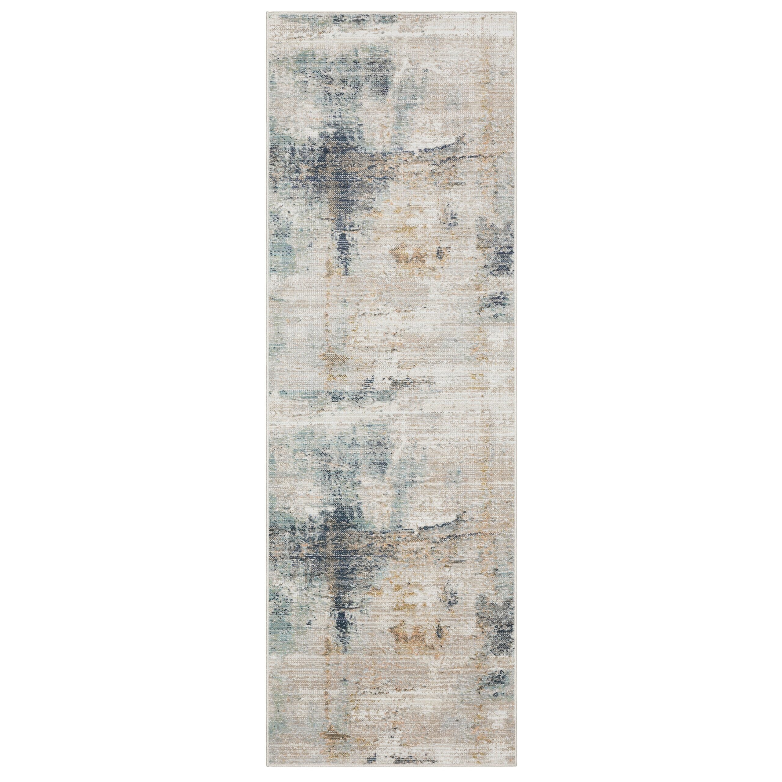 Cavett CAV03 2' 7" X 7' 9" - CAVCAV0327X79