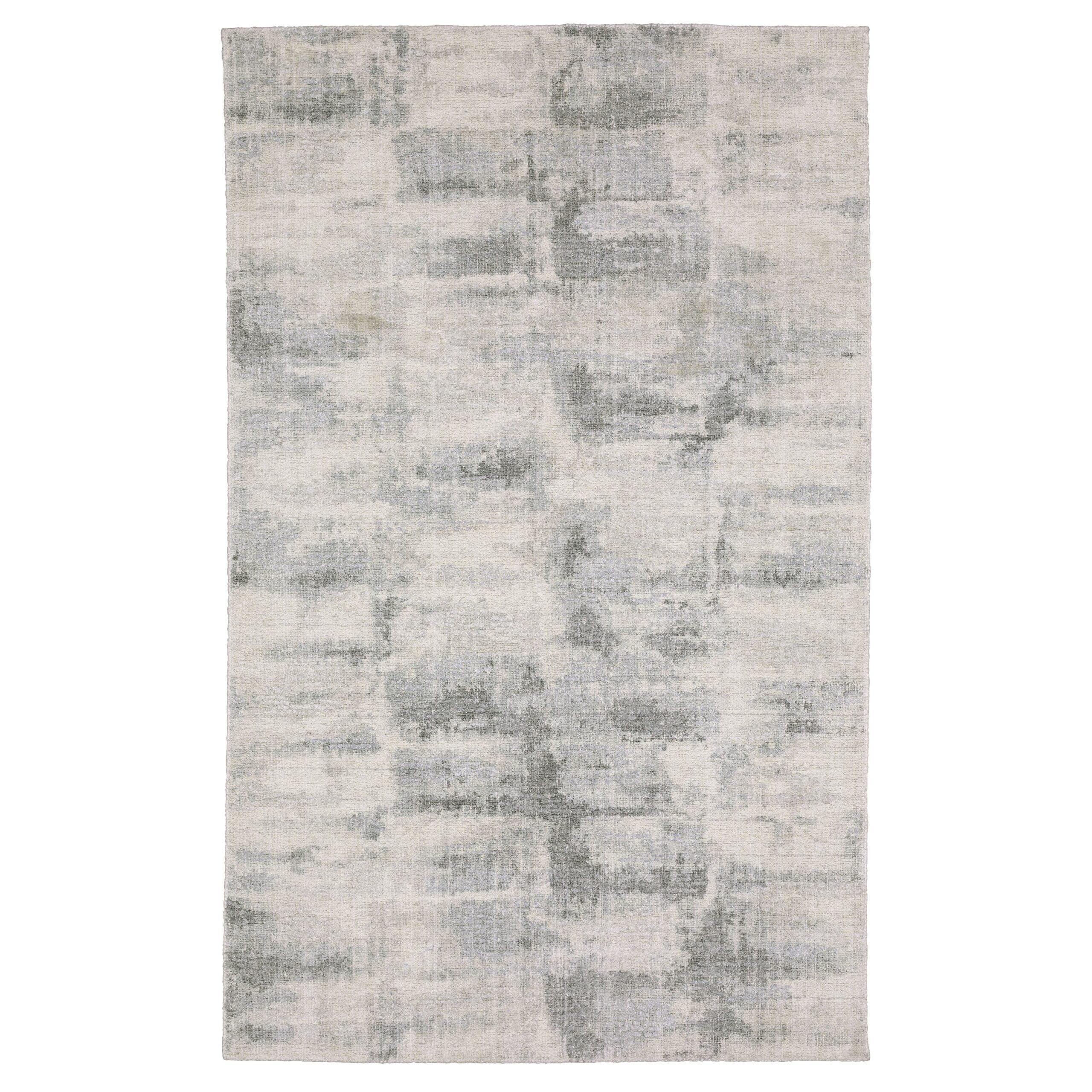 Clarke CLA05 9' X 12' - CLACLA059X12