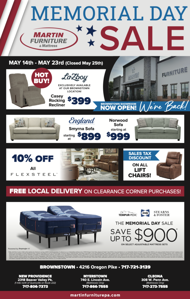 ad screenshot