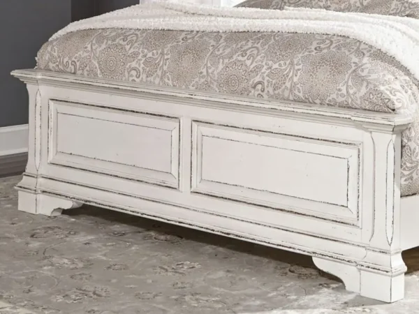 bed parts category 600x450