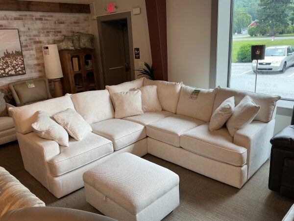 3300 sect anderson sectional (copy)