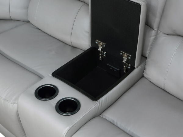 sectional parts 1