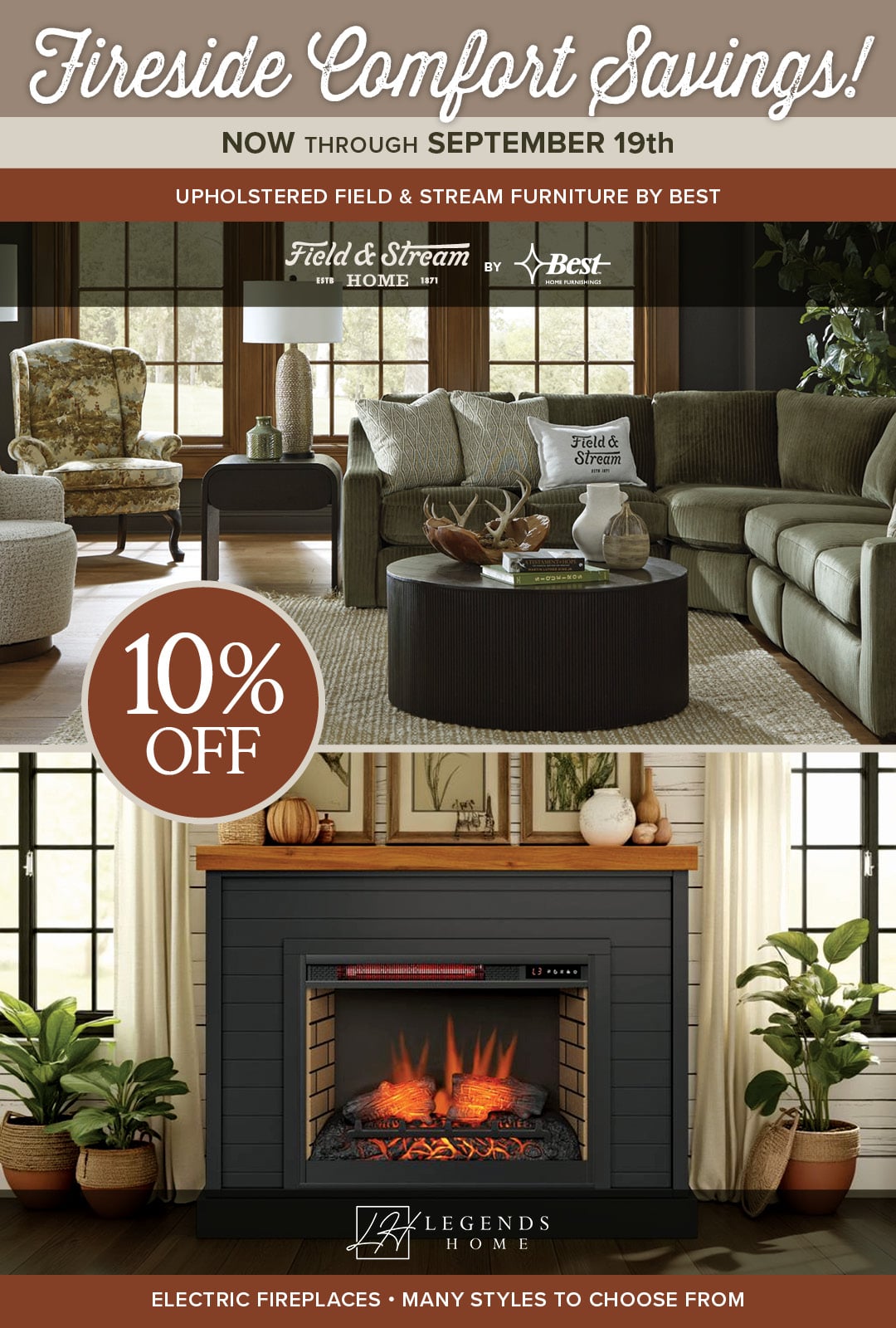 furniture web banner fireside 9.26 mobile[56]