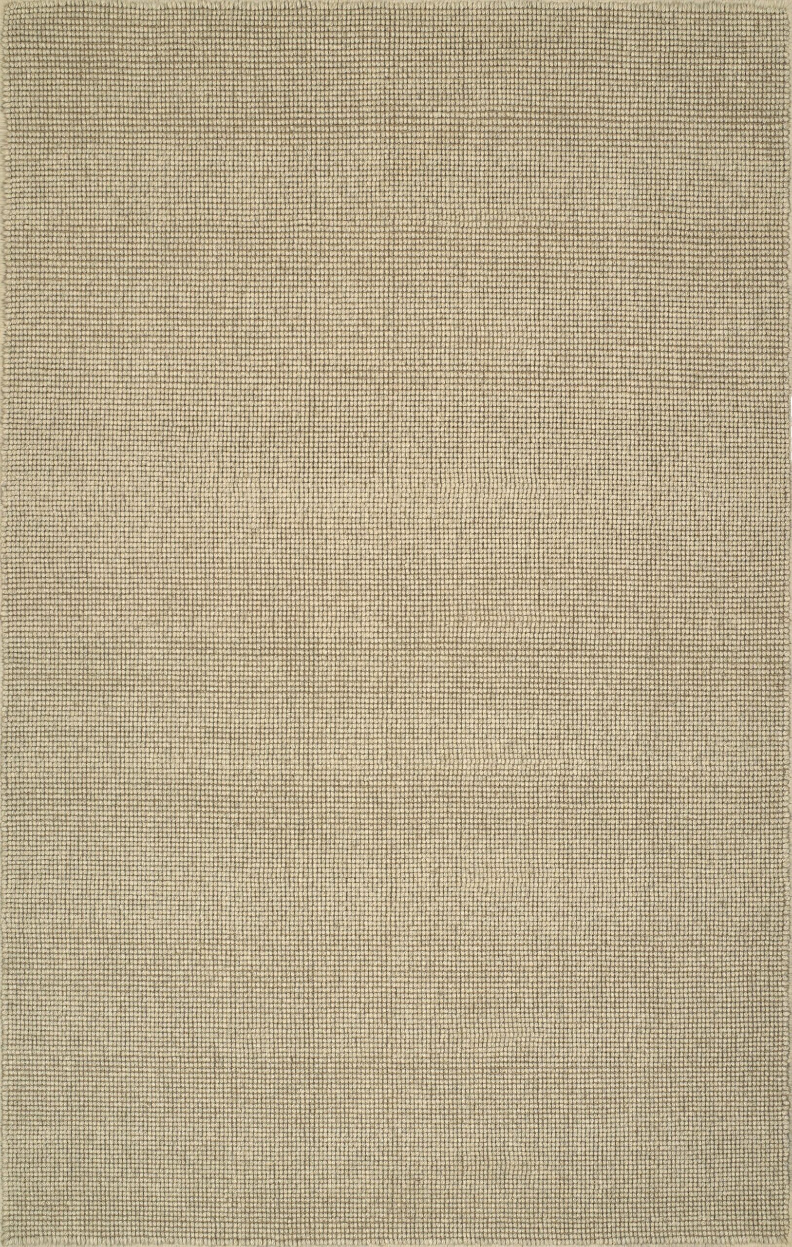 07a45dbf4d05d4dba28eecae81e2726e Monaco Sisal MC300 Oatmeal Rug - 8' x 10' - Image 1