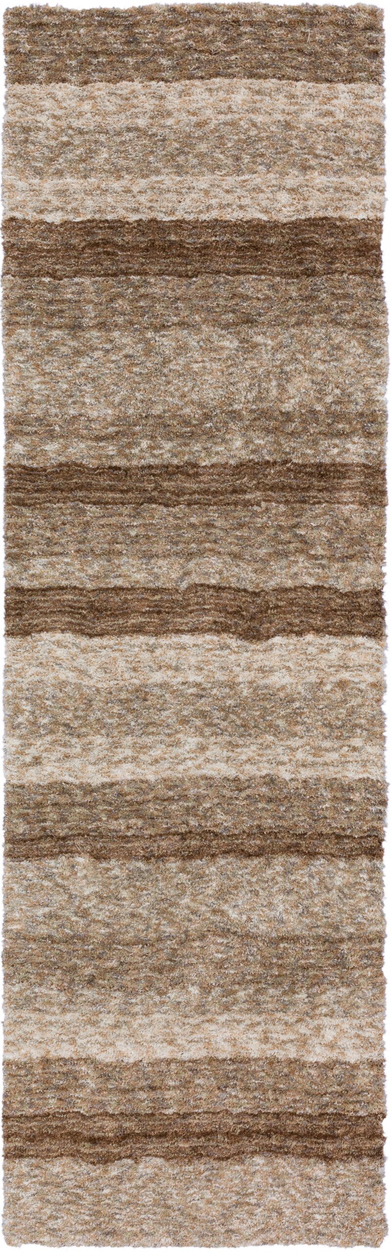 fd1a473be0b3cb0f0c4d8dc8dea259c2 Joplin JP1 Earth 2'3" X 7'6" - Image 1